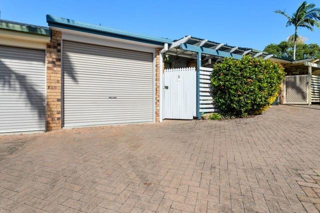 2/102 Morris Road, QLD 4022