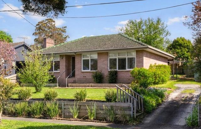 10 Tasman Avenue, VIC 3131