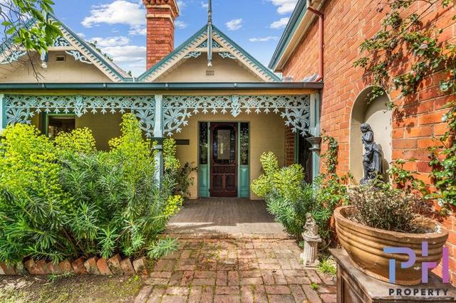 57 Green Street, VIC 3556