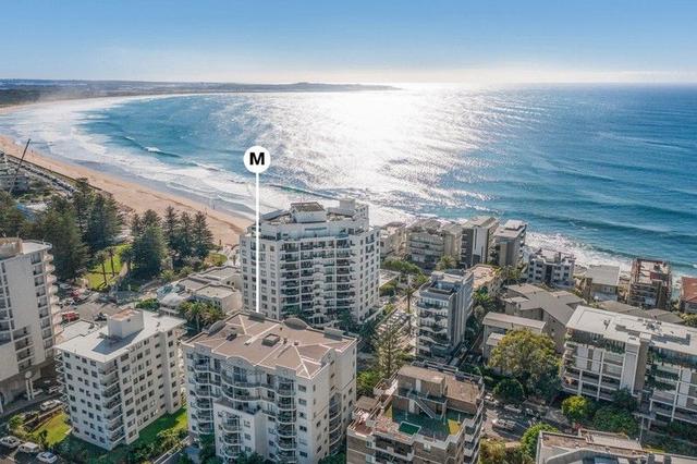 503/7-11 Gerrale Street, NSW 2230