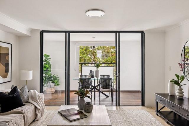 8/65 Fowler Street, NSW 2050