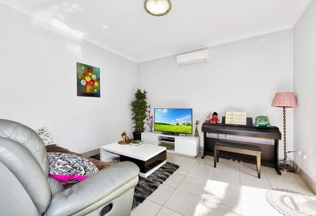 2/95 Alt Street, NSW 2131