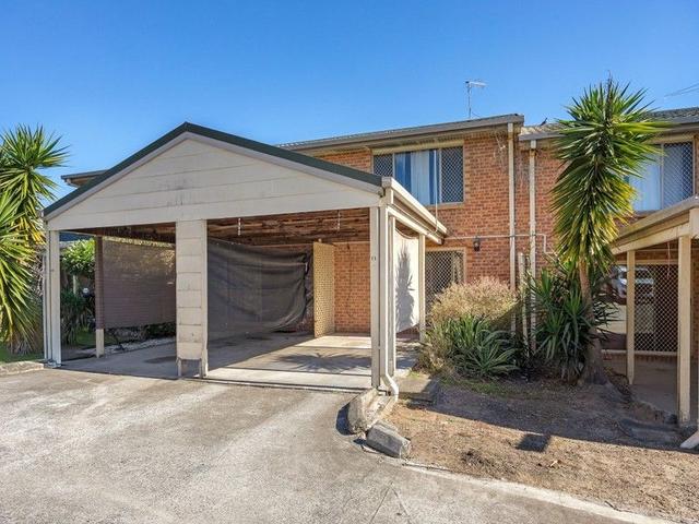 11/19 Bourke Street, QLD 4133