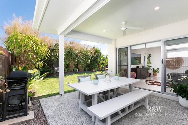 12 Viola Square, QLD 4573