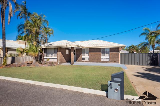 4 Bugara Street, WA 6530