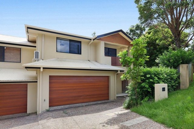 1/33 Melinda Street, QLD 4215