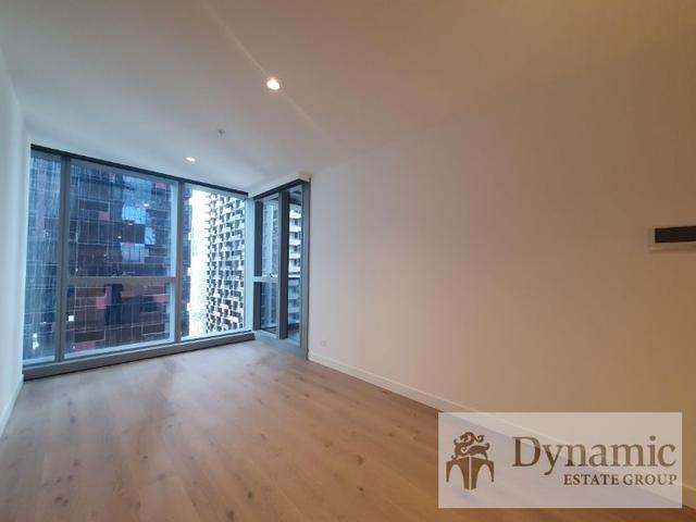 1611/648 Lonsdale Street, VIC 3000