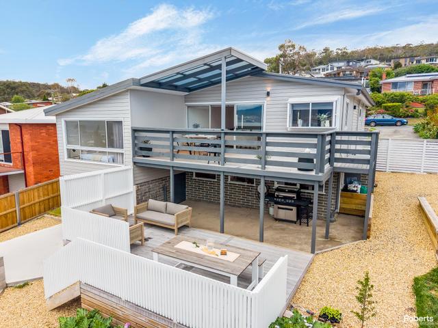 177 Carella Street, TAS 7018