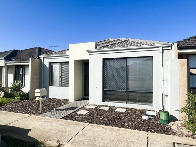 9 Lazuli Rise, WA 6170