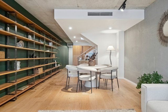 512/27 Lonsdale Street, ACT 2612