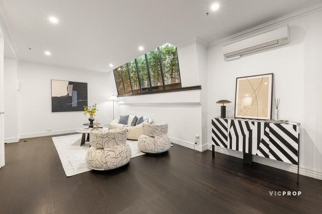 62/1 Exhibition Street, VIC 3000