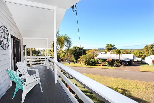 4 Morobe Crescent, QLD 4560
