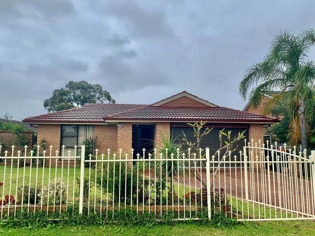 265 Edensor Road, NSW 2176