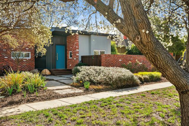 5 Mulga Street, ACT 2602