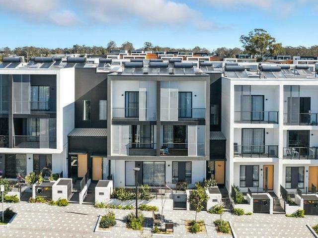 10 Atwood Mews, NSW 2174