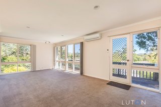 Lounge room 