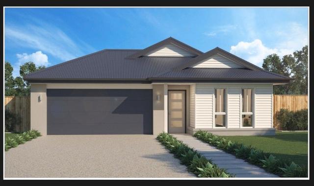 (no street name provided), VIC 3024