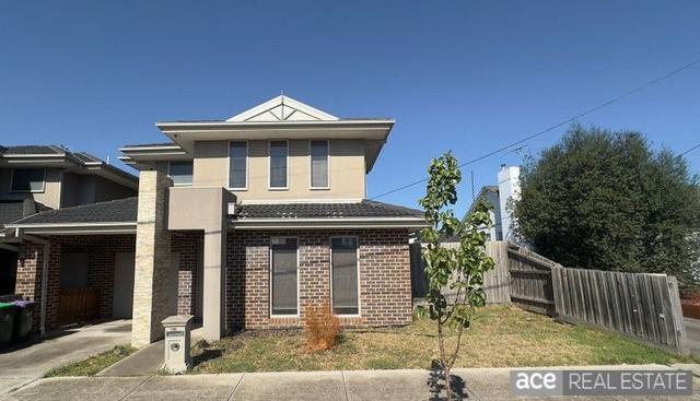 1B Armstrong Street, VIC 3028