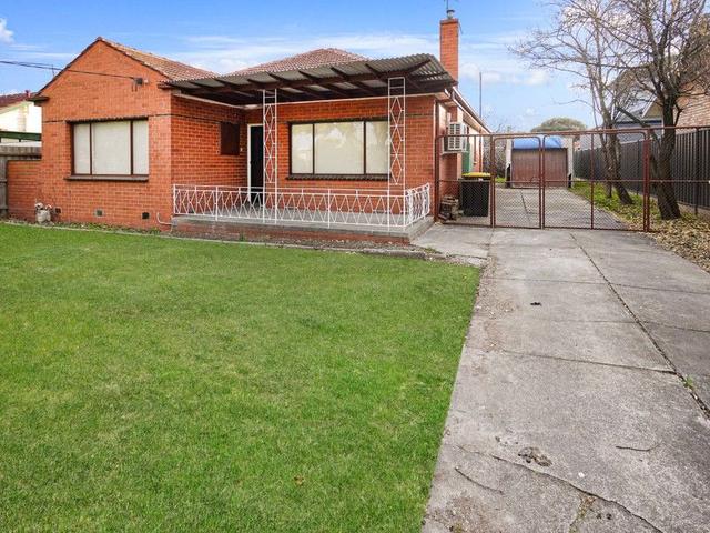 23 Bruce St, VIC 3060