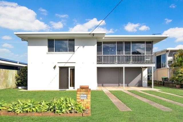 4 Gerrybell Street, QLD 4551