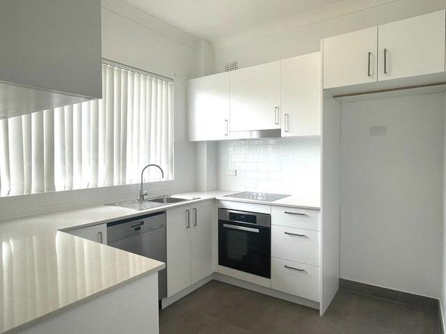4/4-6 Station Street, NSW 2205