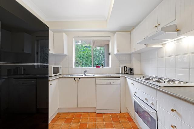 23/37-39 Sherbrook Road, NSW 2077