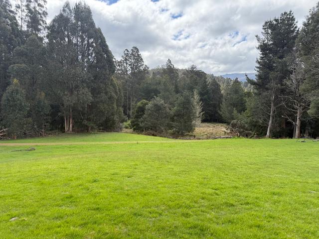 Lot 1 Junee Road, TAS 7140