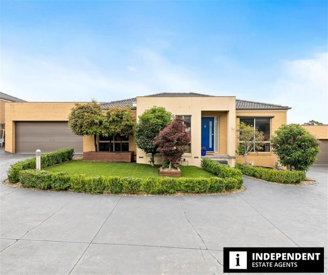 9/284 Pound Road, VIC 3976