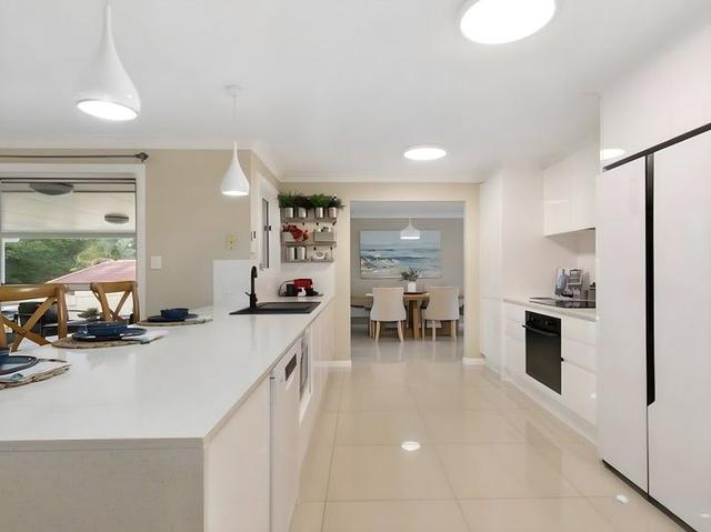 26 Colonsay  Crescent, QLD 4226