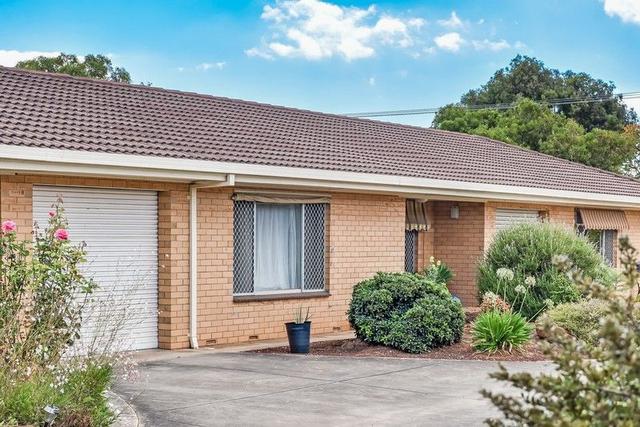 7/31 Ormond Avenue, SA 5041