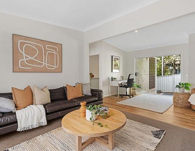 50 Renway Avenue, NSW 2210