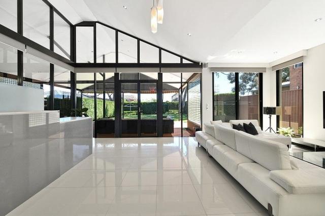 32 Sixth Avenue, NSW 2200