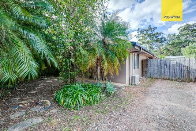 36 Timor Ave, QLD 4129