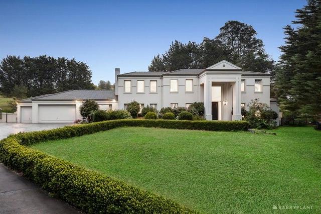 5 Shelagh Court, VIC 3113