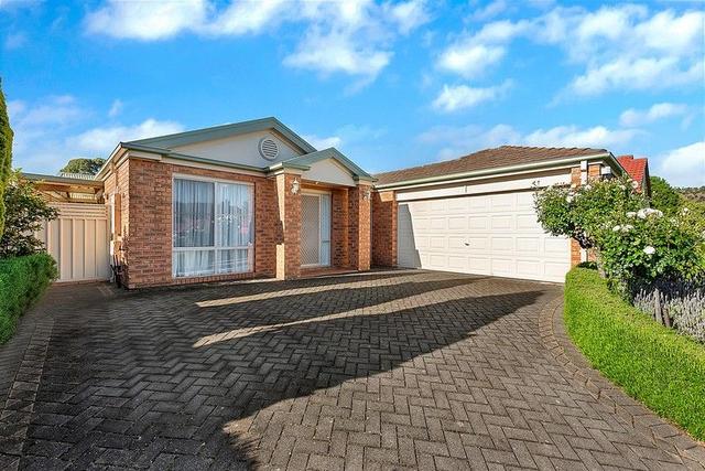 4 Old Sheoak Court, SA 5089