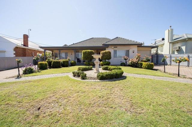 97 Wandearah Rd, SA 5540