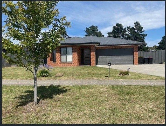 21 Lauder Pl, VIC 3434