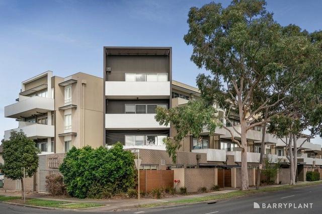 313/251 Ballarat Road, VIC 3019