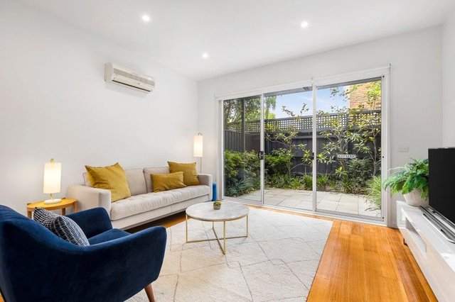 6/5 Collington Avenue, VIC 3186