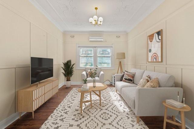 17 Gilmore Street, NSW 2500
