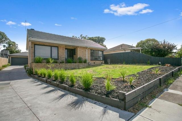 1/23 Raymond Road, VIC 3198