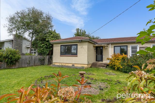 10 Penguin Drive, TAS 7010