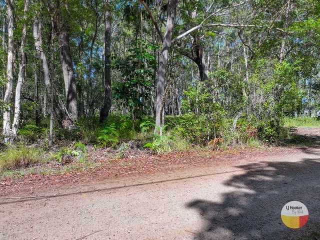 5 Rodds Road, QLD 4184