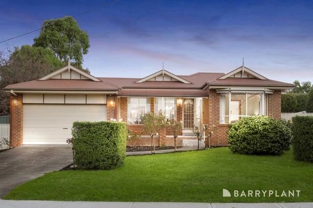 118 Fernhill Road, VIC 3796