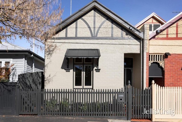 28 Spring Street, VIC 3181