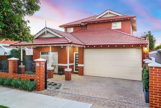 27A Robinson Street, WA 6052