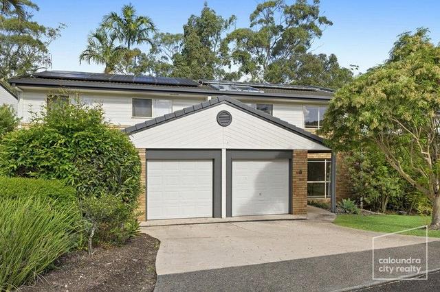 8/8 Lyon Street, QLD 4551