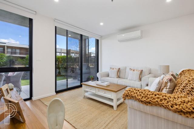 1/2 McMichael Terrace, ACT 2611