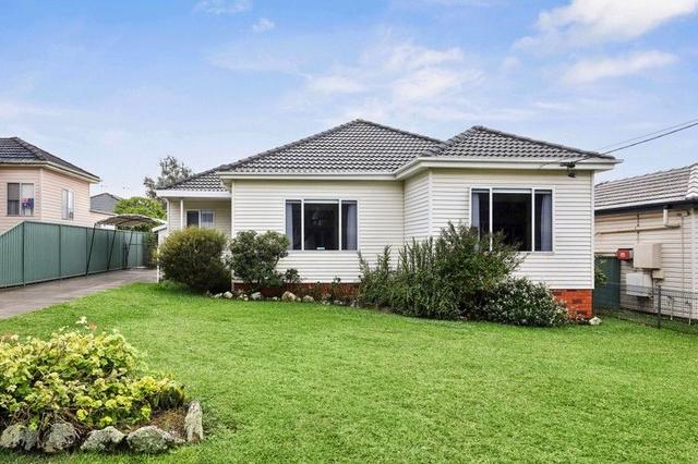 7 Taloma Street, NSW 2213