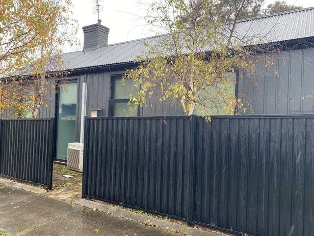 1 Childe St, VIC 3380